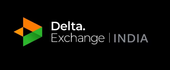 Delta Exchange