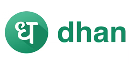 Dhan