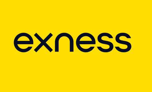Exness