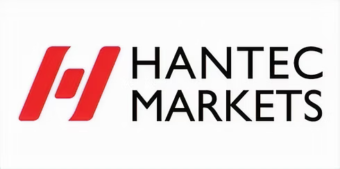 Hantec Markets