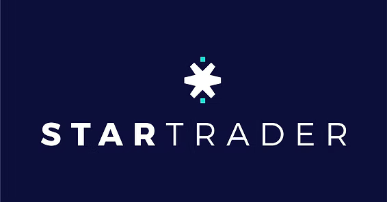 StarTrader