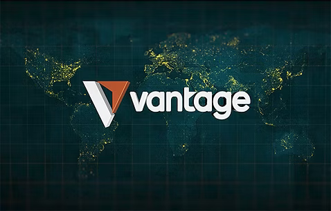 Vantage