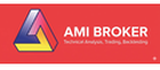 AmiBroker