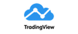 TradingView